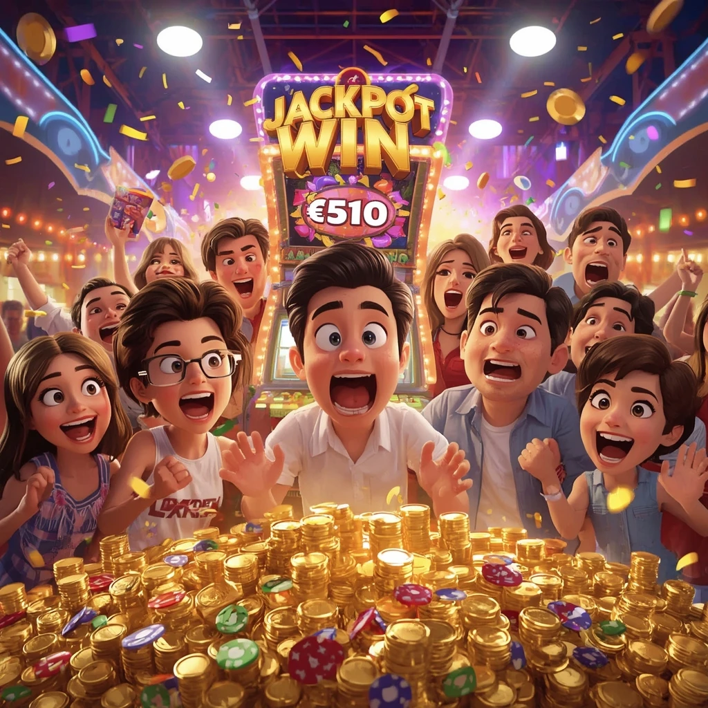 meilleurs jeux de Jackpot Bets IO Casino