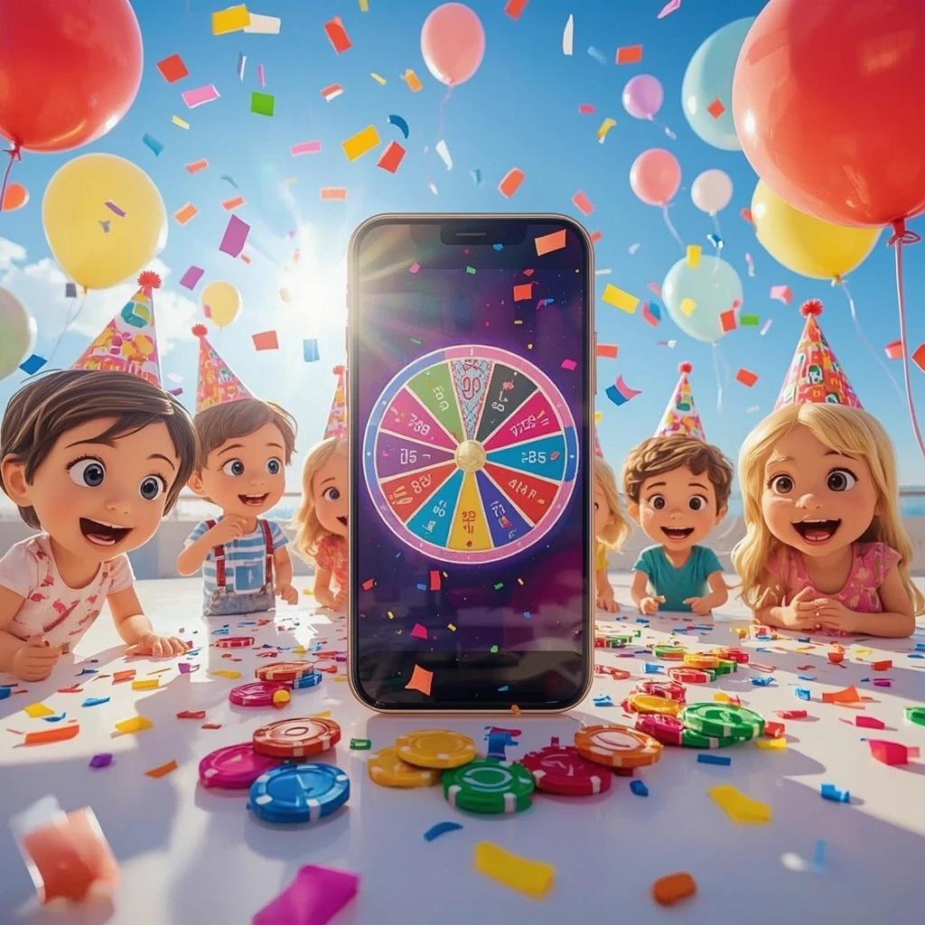bonus de casino sur mobile BETS IO CASINO
