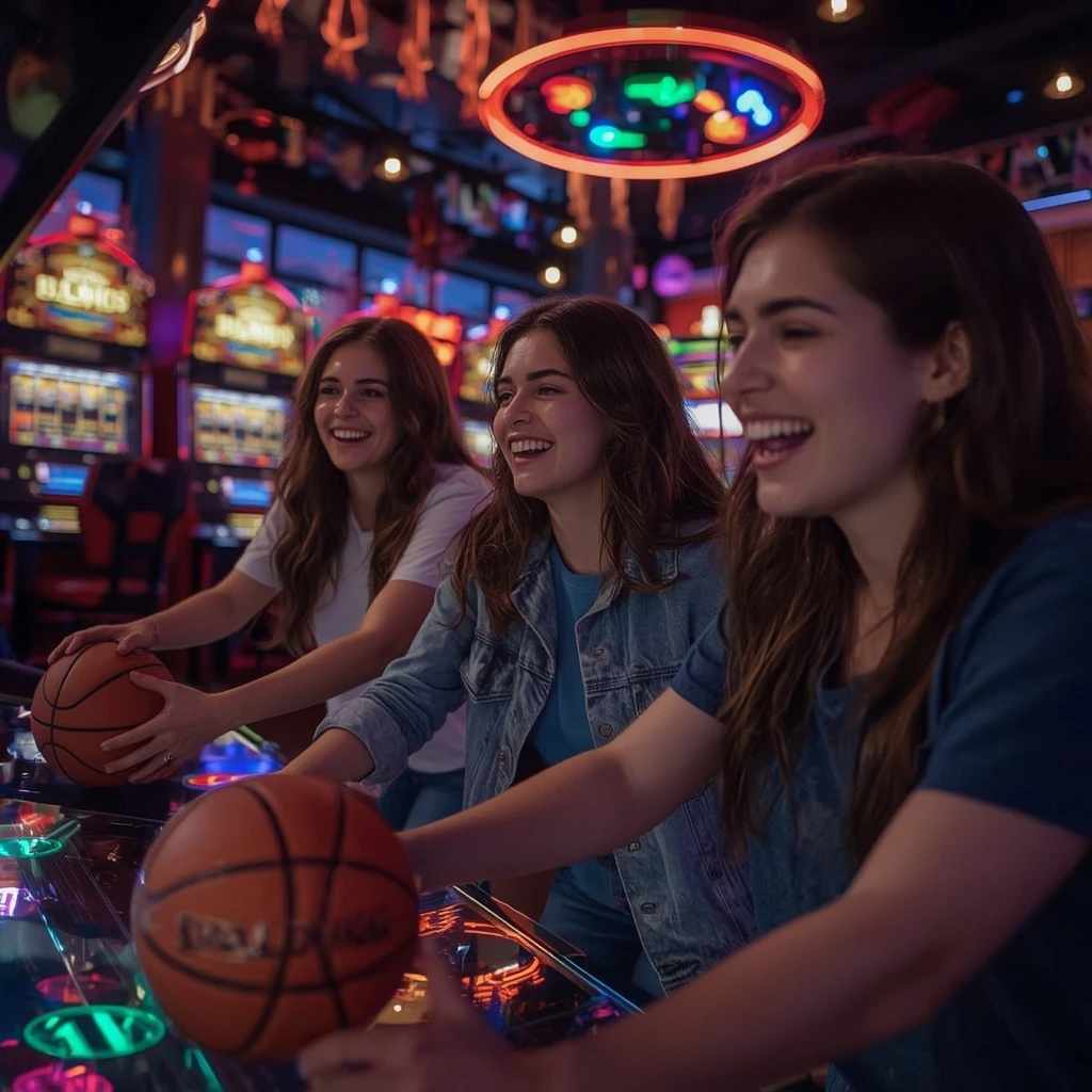 Paris sportifs Bets IO Casino