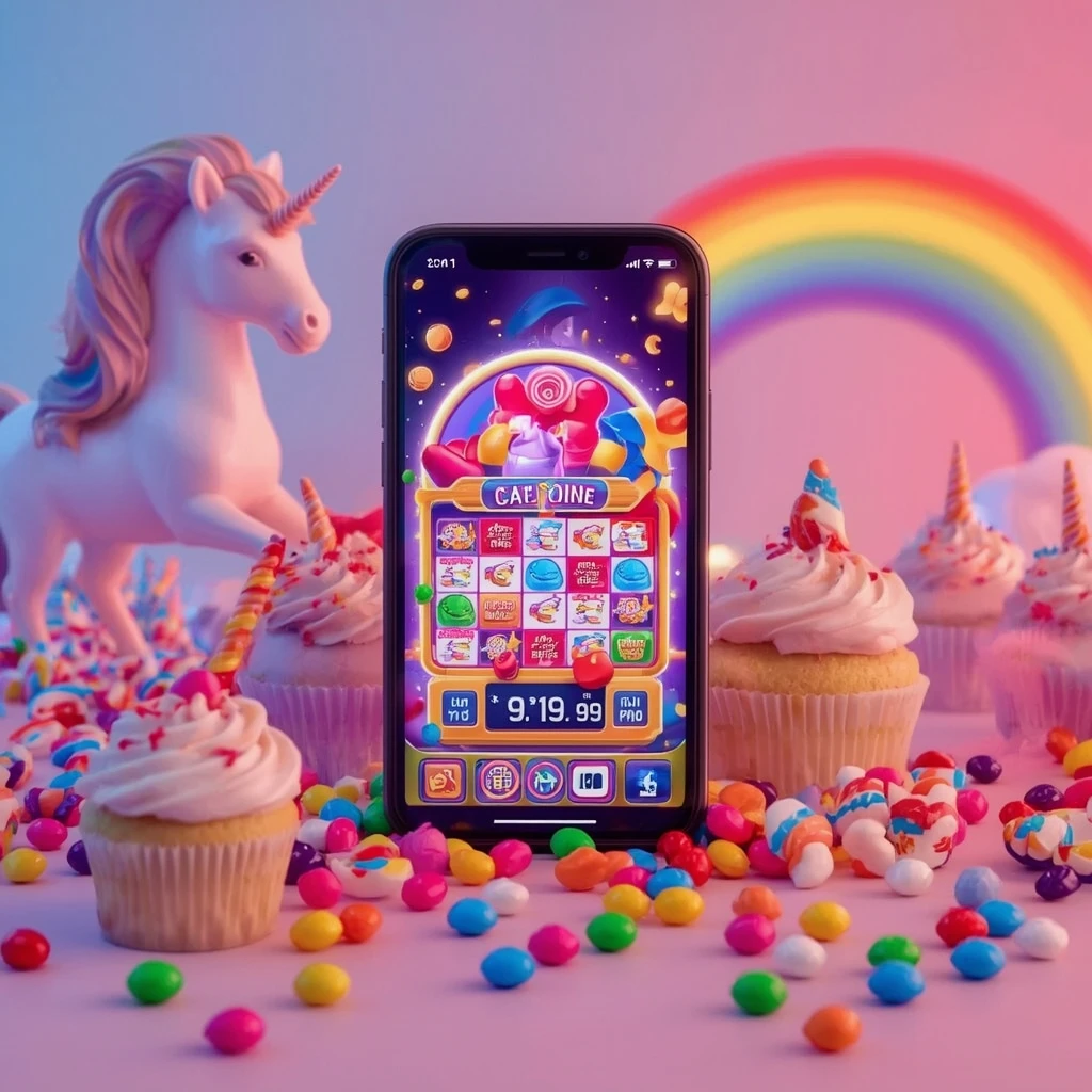 machines à sous sur iPhone BETS IO CASINO